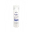 Измиващ гел за лице и тяло за деца  200ml Bioskin Face & Body Wash