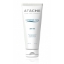 ЕКСФОЛИРАЩ ДУШ ГЕЛ 200 ml ATACHE CORPORAL CARE LIGHT SKIN
