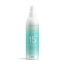 БЛЕСТЯЩ СПРЕЙ ЗА ТЯЛО SPF15 200 ml ATACHE Be Sun BODY GLOWING SKIN SPRAY