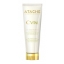 ХИДРАТИРАЩ АНТИОКСИДАНТЕН ГЕЛ   МАЗНА И КОМБИНИРАНА КОЖА 50ml ATACHE C Vital OILY AND MIXED SKIN