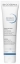 BIODERMA ATODERM XEREANE 150 ml УСПОКОЯВАЩ И ПОДХРАНВАЩ БАЛСАМ