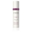 ДНЕВНА УСПОКОЯВАЩА ЕМУЛСИЯ ЗА ЛИЦЕ  115 ml ATACHE SOFT DERM INTENSIVE  DEFENSE SPF 8