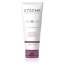 НЕЖЕН ЕКСФОЛИАНТ ЗА ЛИЦЕ 200 ml ATACHE SOFT DERM DELICATE RENOVATION GEL EXFOLIANT