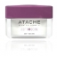 НОЩНА УСПОКОЯВАЩА ЕМУЛСИЯ ЗА ЛИЦЕ 50 ml ATACHE SOFT DERM SOFT REPARE