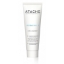 ВЪЗСТАНОВЯВАЩ И УСПОКОЯВАЩ ГЕЛ СЛЕД ЕПИЛАЦИЯ 50 ml ATACHE ESSENTIELLE DEPIL CONFORT