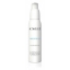 ГЕЛ ЗА ПОЧИСТВАНЕ НА ГРИМ 115 ml   ATACHE ESSENTIELLE MAKE UP REMOVER GEL