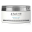 ЕКСФОЛИАНТ ЗА ЛИЦЕ 200 ml ATACHE ESSENTIELLE EXFOLIATING SCRUB