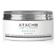 МАСКА ПРОТИВ СТАРЕЕНЕ НА КОЖАТА СЪС ЗЕЛЕН ЧАЙ 200 ml ATACHE ESSENTIELLE GREEN TEA MASK