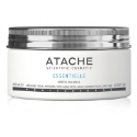 МАСКА ПРОТИВ СТАРЕЕНЕ НА КОЖАТА СЪС ЗЕЛЕН ЧАЙ 50 ml ATACHE ESSENTIELLE GREEN TEA MASK