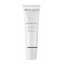 БАЛАНСИРАЩ КРЕМ ЗА МАЗНА И ПРОБЛЕМНА КОЖА 50 ml RENEVE DERMOPURE CREME 