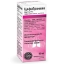 Цефабронхин 50g/21g/100g перорални капки разтвор  20 ml Cefabronchin