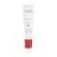 Слънцезащитен крем против пигментации SPF50+ 30 ml ATACHE DESPIGMEN PERFORMANCE Whitening punctual cream 
