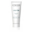 ПОЧИСТВАЩА МАСКА ЗА ЛИЦЕ 100 ml ATACHE OILY SK PURIFYING MASK