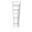 БАЛАНСИРАЩ ХИДРАТИРАЩ КРЕМ ЗА МАЗНА КОЖА  50 ml ATACHE OILY SK BALANCING CREAM II