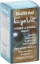 АЙ ВИТ 30 табл. HealthAid EyeVit® Prolonged Release
