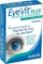 АЙ  ВИТ ПЛЮС 30 капс. HealthAid EyeVit Plus  
