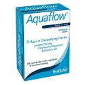 АКВАФЛОУ 60 табл. HealthAid Aquaflow®