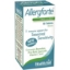 АЛЕРДЖИФОРТЕ 60 табл. HealthAid AllergForte