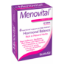 МЕНОВИТАЛ 60 табл. HealthAid Menovital®