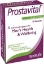ПРОСТАВИТАЛ 30 капс. HealthAid Prostavital