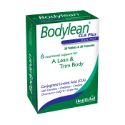БОДИЛИЙН КЛА ПЛЮС 30 табл.+ 30 капс. HealthAid Bodylean® CLA Plus 