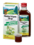 БИО СОК МАННО СМОКИНОВ 200 ml  Salus®Plant syrup Manna Fig Syrup 