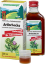 Био сок от артишок 200 ml Salus® Pure fresh plant juice Artichoke