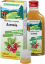 БИО СОК ОТ АЦЕРОЛА 200 ml Salus®Pure fresh plant juice Acerola