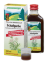 БИО СОК ОТ БЯЛ РАВНЕЦ 200 ml Salus® Pure fresh plant juice Yarrow