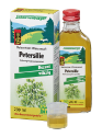 БИО СОК ОТ МАГДАНОЗ 200 ml Schoenenberger Natural Pure Vegetable Juice Parsley