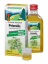 БИО СОК ОТ МАГДАНОЗ 200 ml Schoenenberger Natural Pure Vegetable Juice Parsley