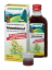 БИО СОК ОТ ЖЪЛТ КАНТАРИОН 200 ml  Salus® Pure fresh plant juice St. John's Wort