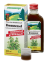 БИО СОК ОТ КОПРИВА 200 ml Salus® Pure fresh plant juice Stinging Nettle