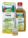 БИО СОК ОТ КОПЪР 200 ml Salus® Pure fresh plant juice Fennel