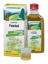БИО СОК ОТ КОПЪР 200 ml Salus® Pure fresh plant juice Fennel