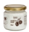 КОКОСОВО МАСЛО ЕКСТРА ВЪРДЖИН  100 ml COCONUT OIL