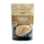 МАКА НА ПРАХ 200g MACA POWDER Organic and raw