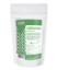 БИО СПИРУЛИНА НА ПРАХ 200g SPIRULINA POWDER Organic 