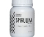 Спирулина   400 mg   200 табл. Spirulina