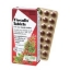 ФЛОРАДИКС Билкова Кръв 84 табл. Salus®Floradix® Iron and vitamin tablets