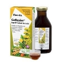 ФЛОРАДИКС ХРАНОСМИЛАТЕЛНА ФОРМУЛА 250 ml Salus® Floradix Gallexier® Liquid herbal formula