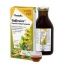 ФЛОРАДИКС ХРАНОСМИЛАТЕЛНА ФОРМУЛА 250 ml Salus® Floradix Gallexier® Liquid herbal formula