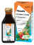 ФЛОРАДИКС ЗДРАВИ СТАВИ 250 ml Floradix Saludynam