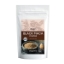 Био Мака Черна на прах 100g Dragon Superfoods Black maca powder 