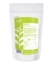 Био Матча на прах 100g Dragon Superfoods MATCHA POWDER