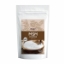 Dragon Superfoods MSM POWDER