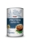Био Протеинов Шейк Супермикс 500g  Dragon Superfoods Protein Super Mix
