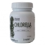 Био Хлорела 400 mg 200 табл. Dragon Superfoods ORGANIC CHLORELLA TABLETS