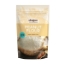 Брашно от фъстъци 200g Dragon Superfoods PEANUT FLOUR