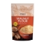 Брашно от орехи 200g Dragon Superfoods WALNUT FLOUR